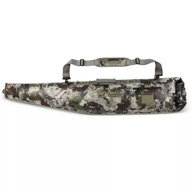 YUKON OUTFITTERS Arpon Floating Long Gun Case (AC167)