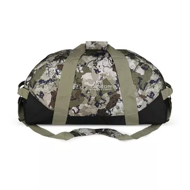 YUKON OUTFITTERS Delta Large Duffle Bag (YDD103)