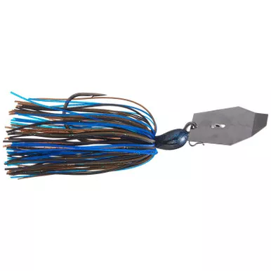 Z-Man Big Blade Chatterbaits