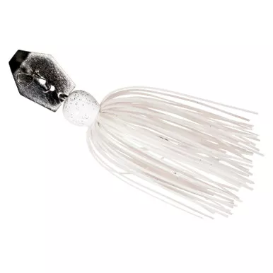 Z-Man Chatterbait Mini Max