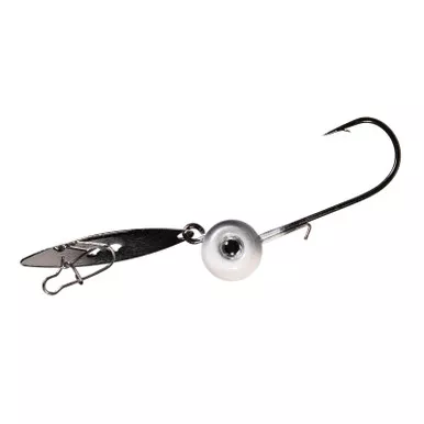 Z-Man ChatterBait WillowVibe