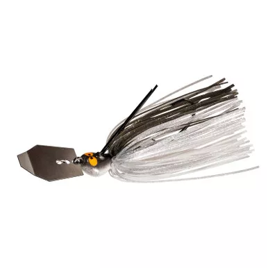 Z-Man CrossEyeZ ChatterBaits