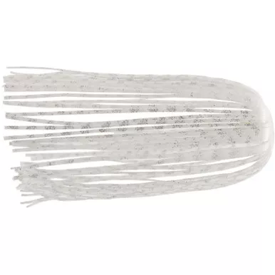 Z-Man EZ Skirt Replacement Skirts