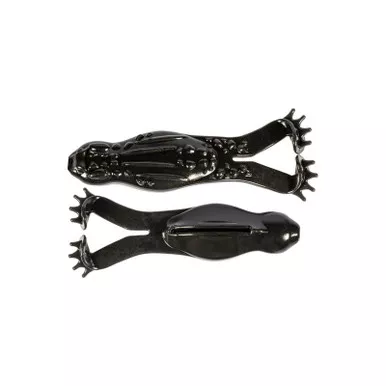 Z-Man Goat ToadZ Soft Baits