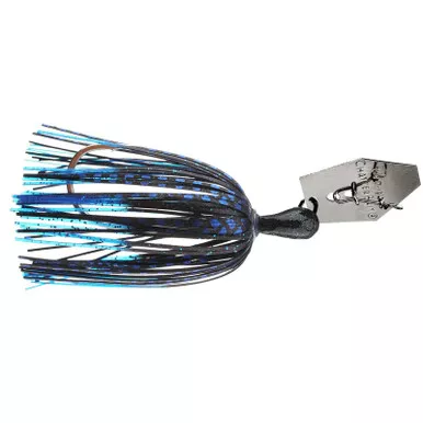 Z-Man Original Chatterbait Elite