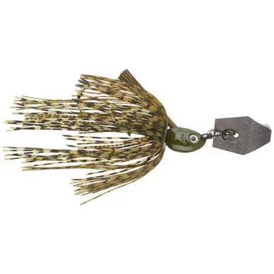 Z-Man Project Z Weedless Chatterbaits