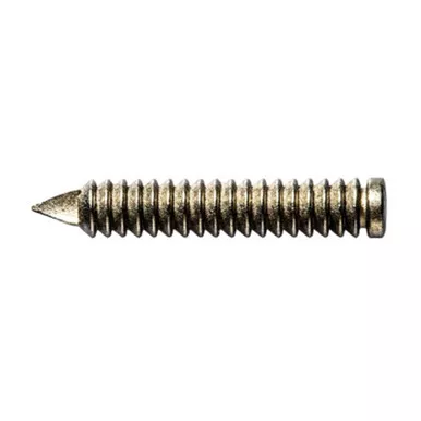 Z-Man Rattle-Snaker Tungsten SpikeZ Weights 3/32