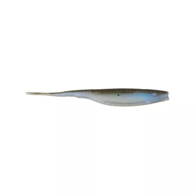 Z-Man StreakZ Soft Bait