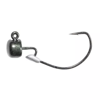 Z-Man TT Lures NedlockZ EWG Jig Heads
