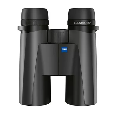 ZEISS Conquest HD 32mm Binoculars (52321)