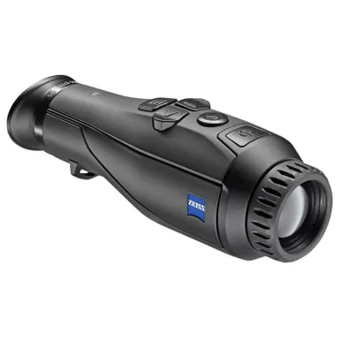 ZEISS DTI 3/35 Thermal Imaging Camera (527010-0000-000)