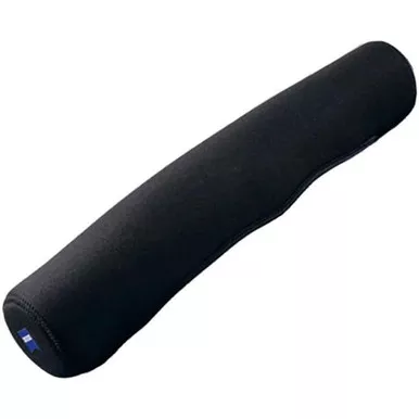 ZEISS Neoprene Soft Riflescope Cover (000000-2231-63)