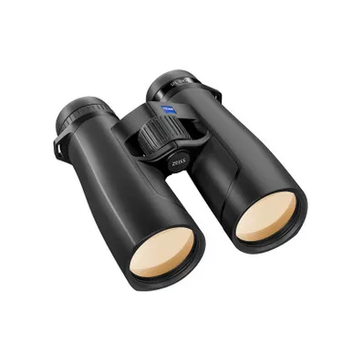 ZEISS SFL 10×50 Binoculars (525024-0000-000)