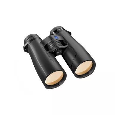ZEISS SFL 8×50 Binoculars (525023-0000-000)