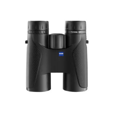 Zeiss Terra ED Binoculars
