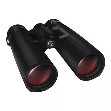ZEISS Victory HT 10x54mm Binoculars (525629-0000-000)