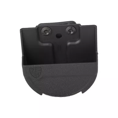 Zero9 Holsters 1100 Dip Can Case