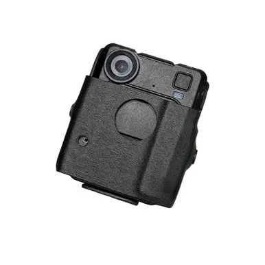 Zero9 Holsters 2038 Body Cam Case for WatchGuard VB400