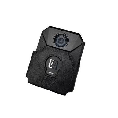 Zero9 Holsters 2051 Body Cam Case for Argus