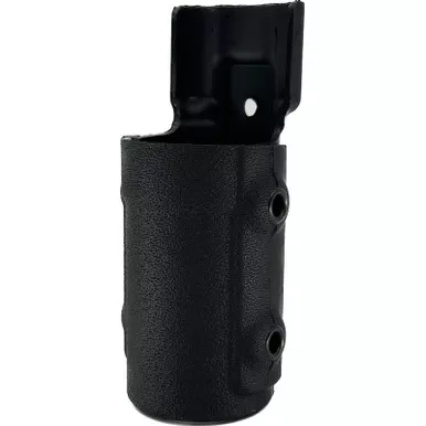 Zero9 Holsters 4009 OC/Pepper Spray Can Case for Mark 3
