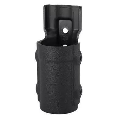 Zero9 Holsters 4017 OC/Pepper Spray Can Case for Mark 2
