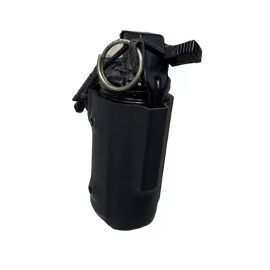 Zero9 Holsters 4030 Special Munitions Case for Standard Flashbang