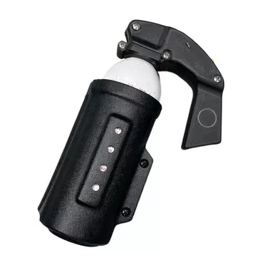 Zero9 Holsters 4045 OC/Pepper Spray Can Case for Mark 9