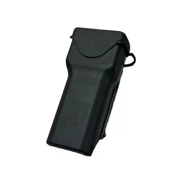 Zero9 Holsters 4060 Tourniquet Case for Multi TQ V1