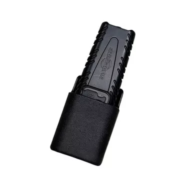 Zero9 Holsters 4067 Flashlight Case for SureFire Stiletto Series