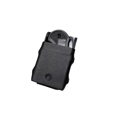 Zero9 Holsters 4073 911 Rescue Tool Case