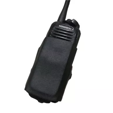 Zero9 Holsters 5017 Portable Radio Case for Kenwood TK-2180/3180