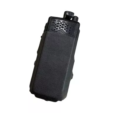 Zero9 Holsters 5021 Portable Radio Case for Bendix King BK/RELM P150/P400/P500