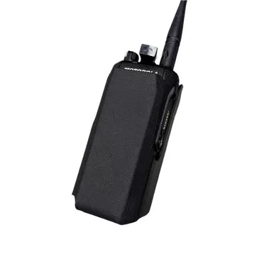 Zero9 Holsters 5032 Portable Radio Case for Motorola R7