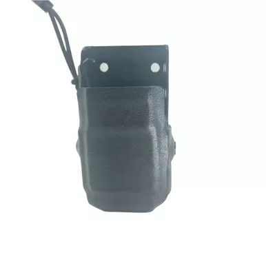 Zero9 Holsters 5033 Portable Radio Case for Kenwood NX-1200