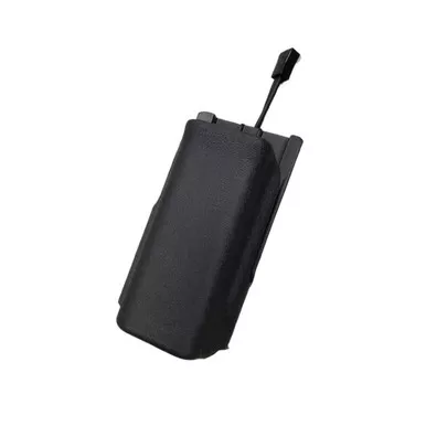 Zero9 Holsters 5043 Portable Radio Case for Motorola APX NEXT XE