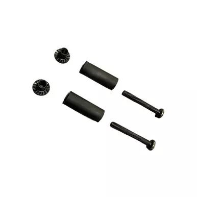 Zero9 Holsters ADD-1017 Stinger 2020 Case Hardware Kit