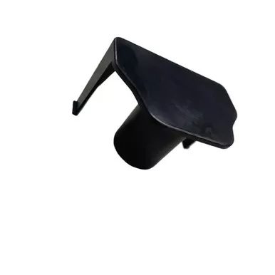 Zero9 Holsters ADD-1019 APX NEXT Shelf