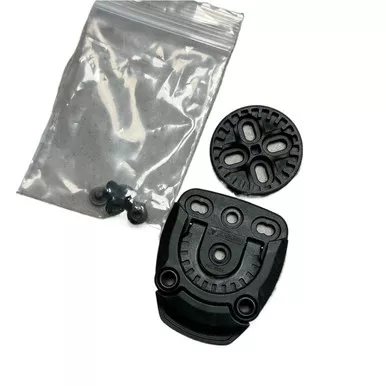 Zero9 Holsters ADD-1021 Tek-Mount, Mini
