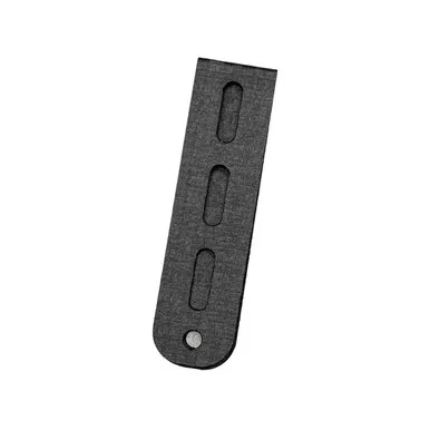 Zero9 Holsters ADD-1023 Guardian Warrior Solutions ADAPT 1