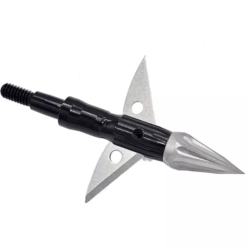 Zeus Apollo Broadhead 125 gr. 3 pk.