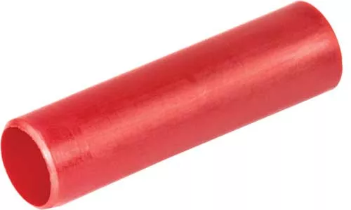 Zev Channel Liner Red – For Glock