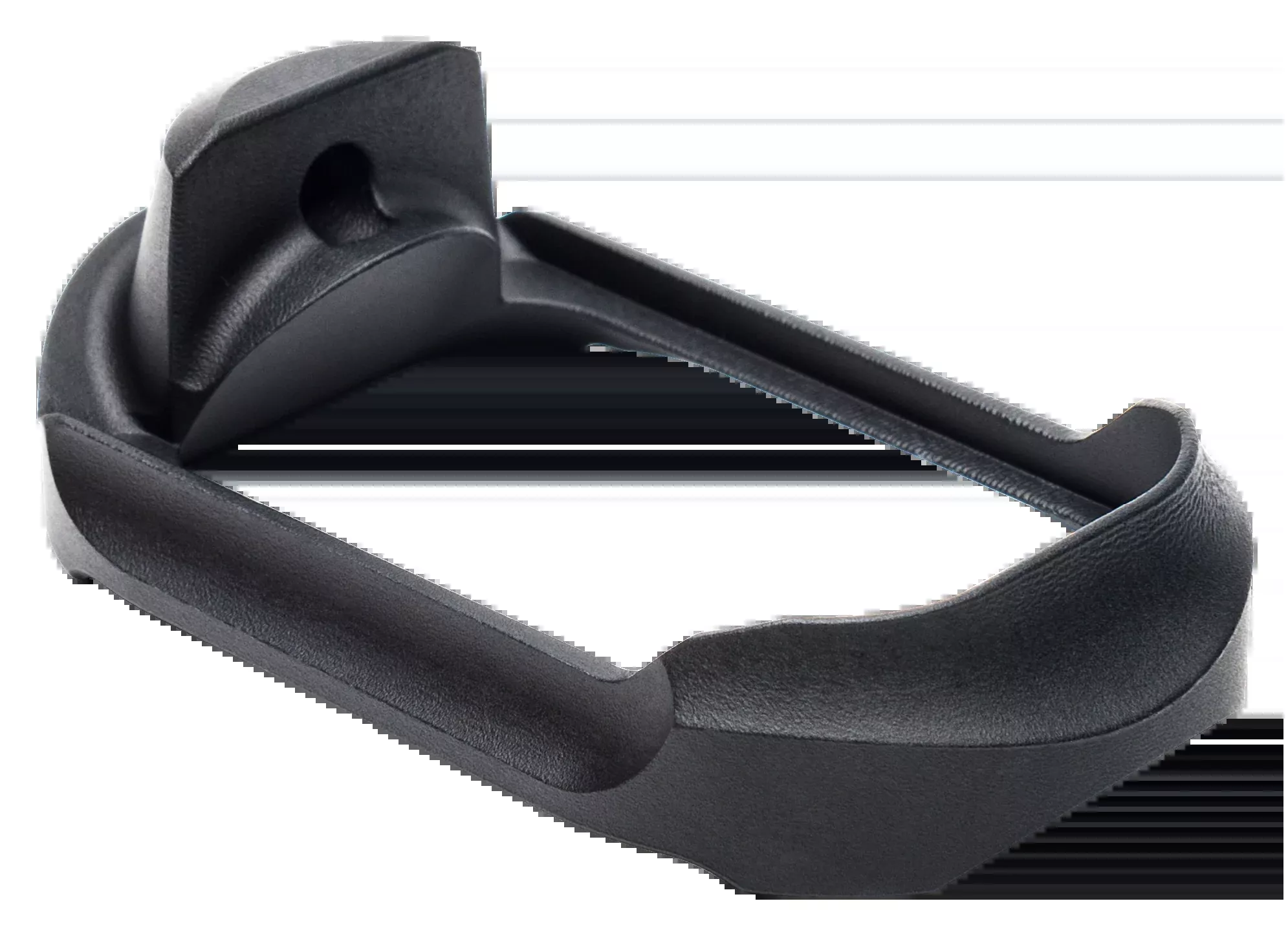 Zev Magwell Pro Sm/std For All Glk