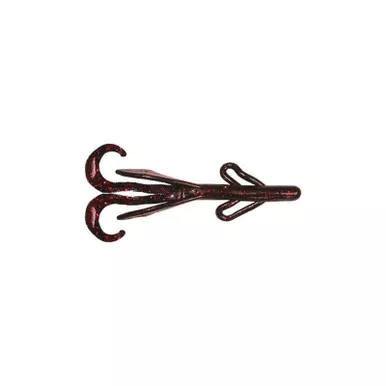 Zoom Brush Hog