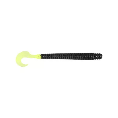 Zoom Dead Ringer Worms