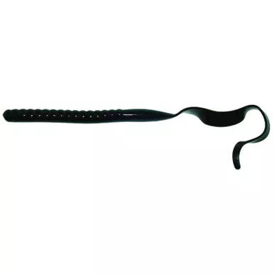 Zoom Ol’ Monster Worms