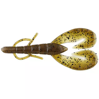 Zoom Super Speed Craw