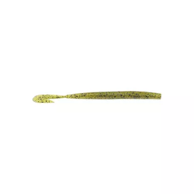 Zoom UV Ultra Vibe Speed Worm