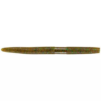 Zoom Zlinky Stick Worms