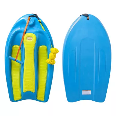 ZUP Coast 80 Blue Board (ZUP-04335)