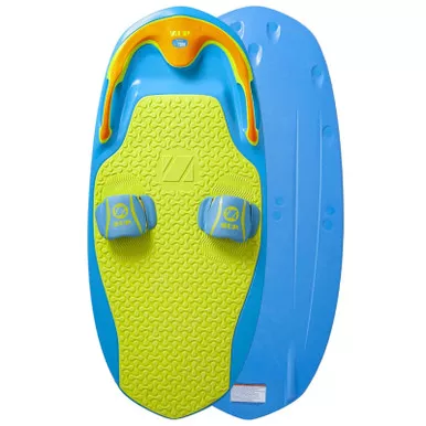 ZUP YouGotThis 260 Blue Board (ZUP-4069)